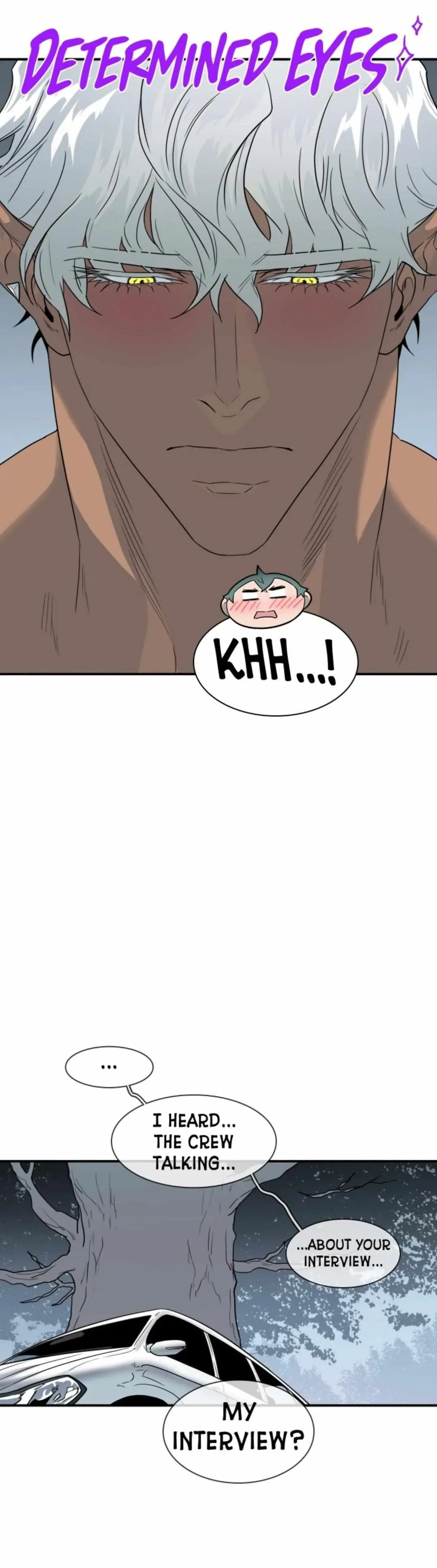 Extra.33, page 8