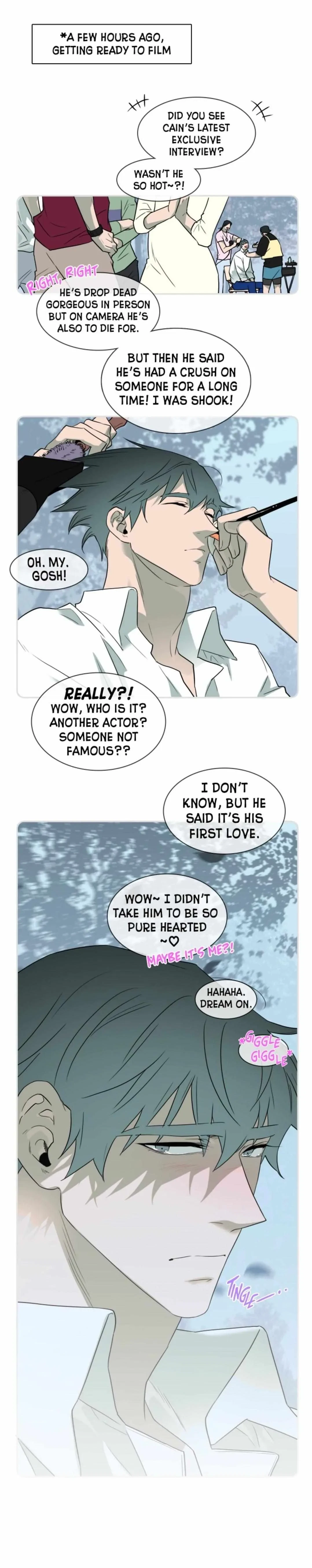 Extra.33, page 9