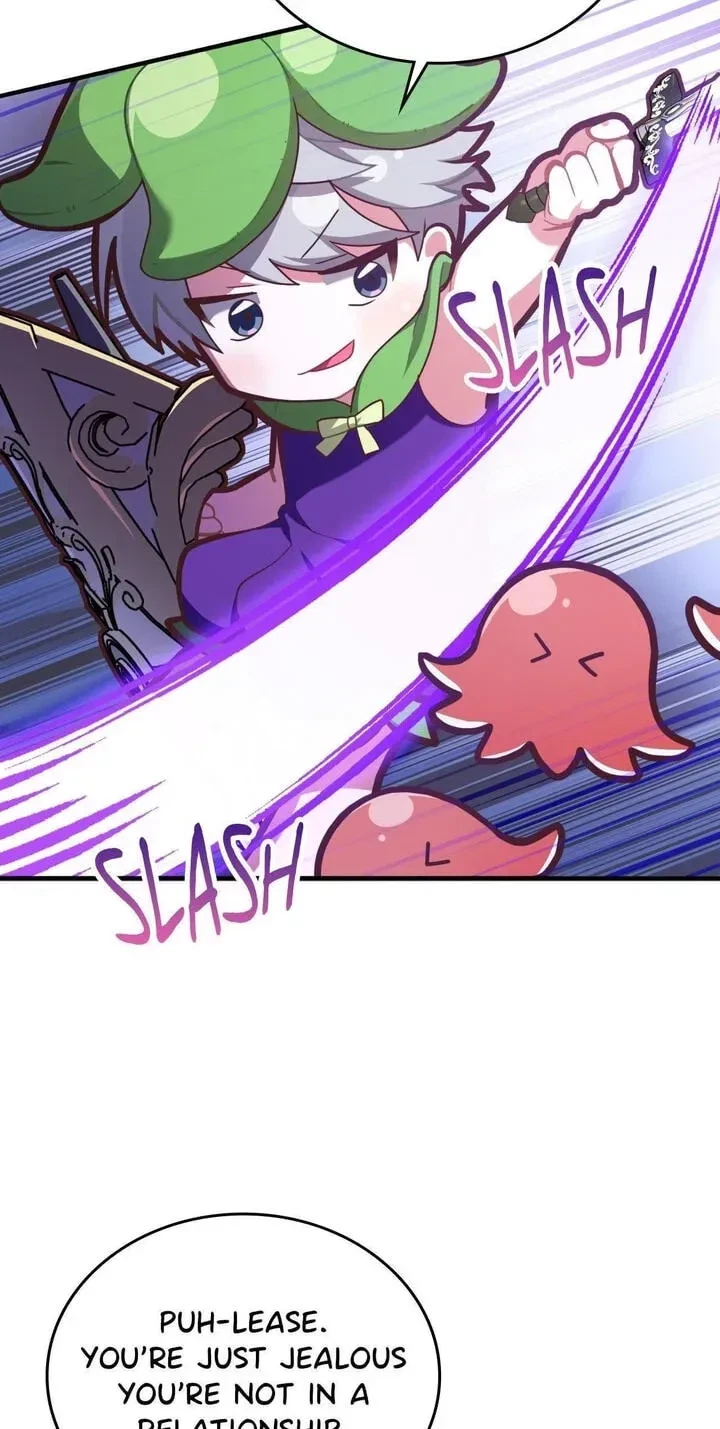 Virtual Strangers Chapter 82, page 13
