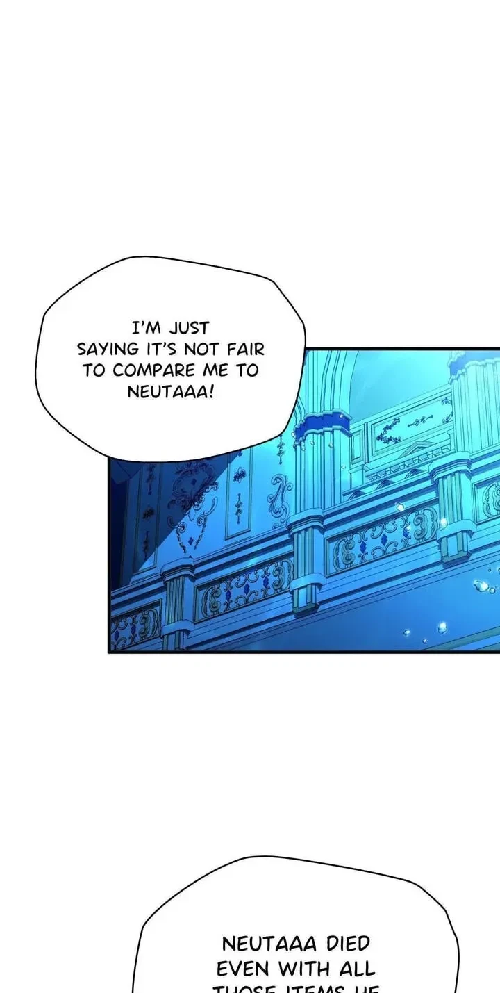 Virtual Strangers Chapter 82, page 16