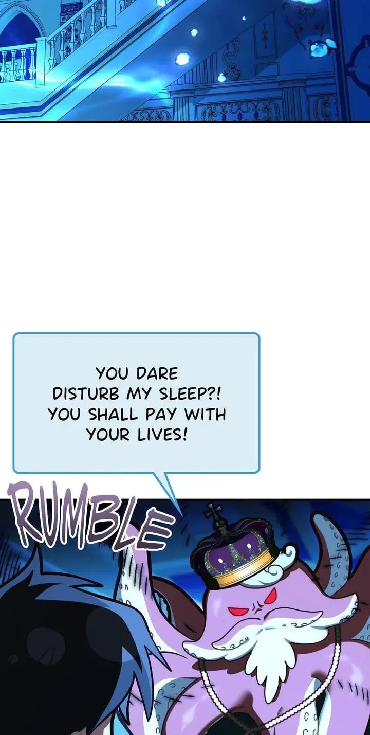 Virtual Strangers Chapter 82, page 2