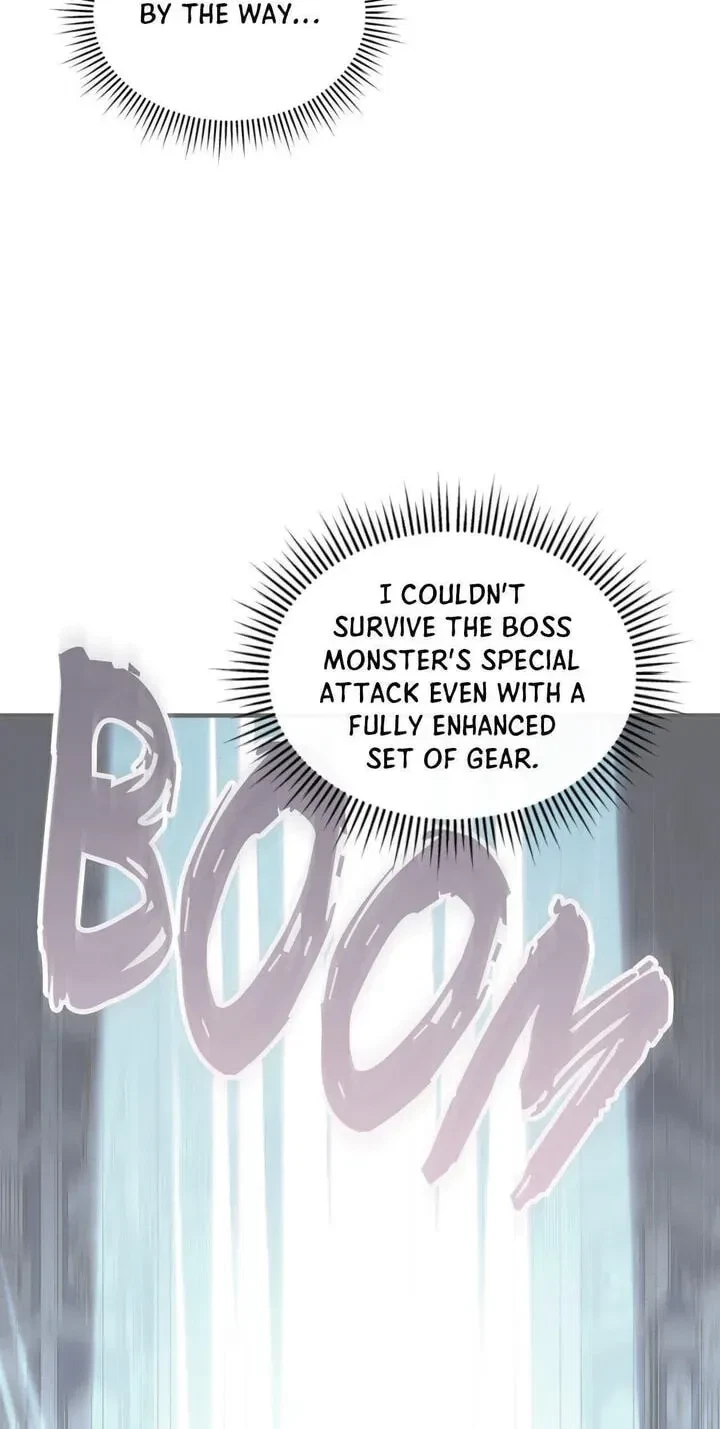 Virtual Strangers Chapter 82, page 30