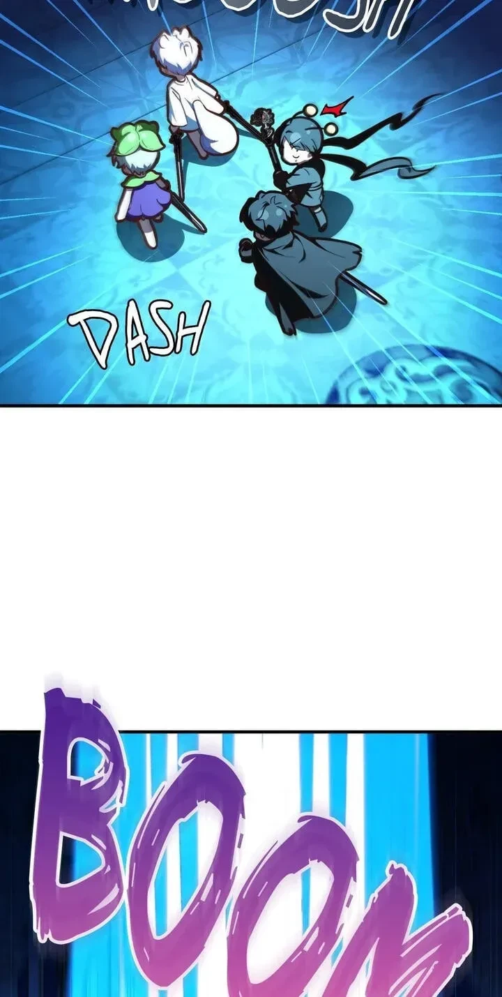 Virtual Strangers Chapter 82, page 4