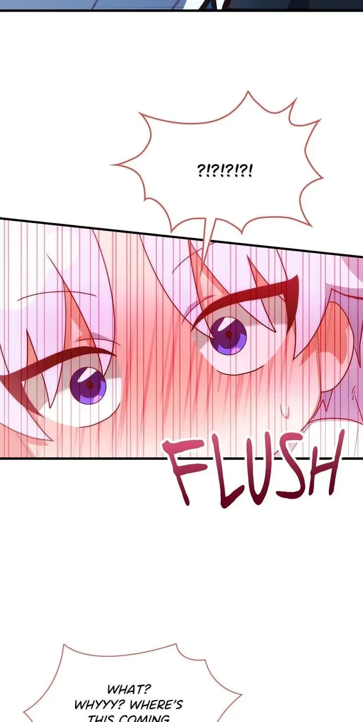 Virtual Strangers Chapter 82, page 45