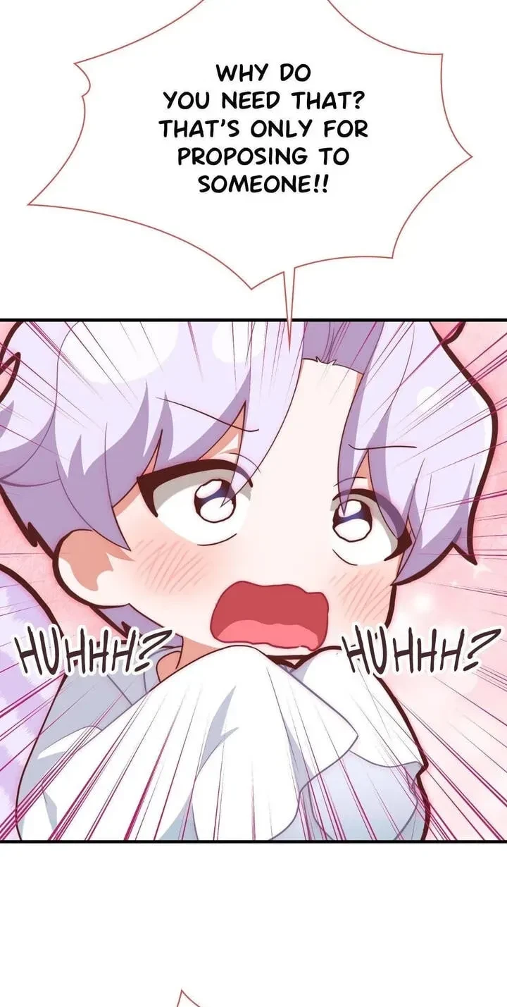 Virtual Strangers Chapter 82, page 47