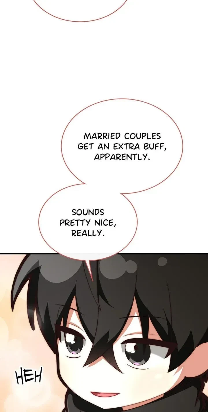 Virtual Strangers Chapter 82, page 49
