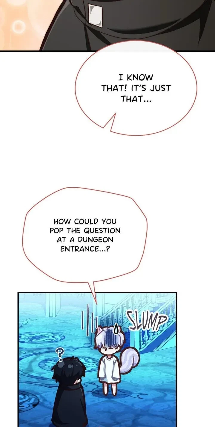 Virtual Strangers Chapter 82, page 50