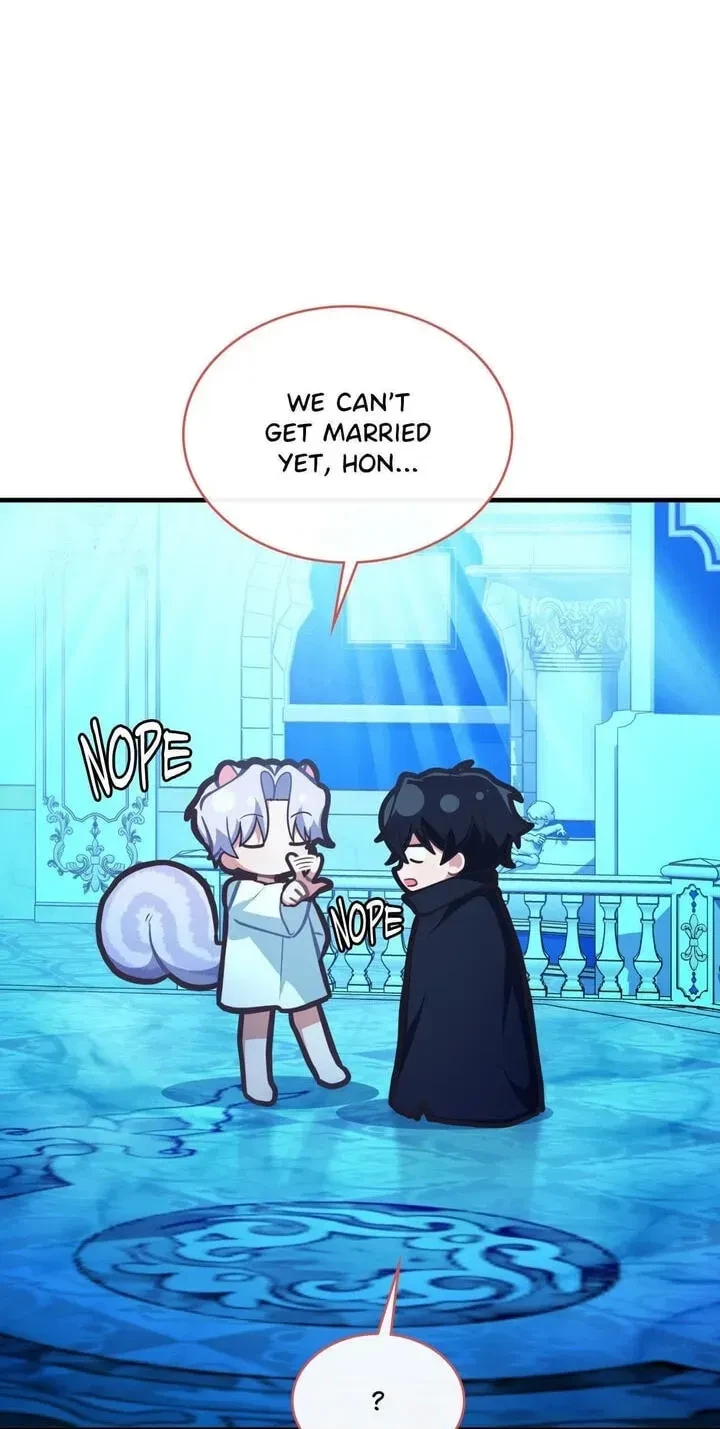Virtual Strangers Chapter 82, page 54