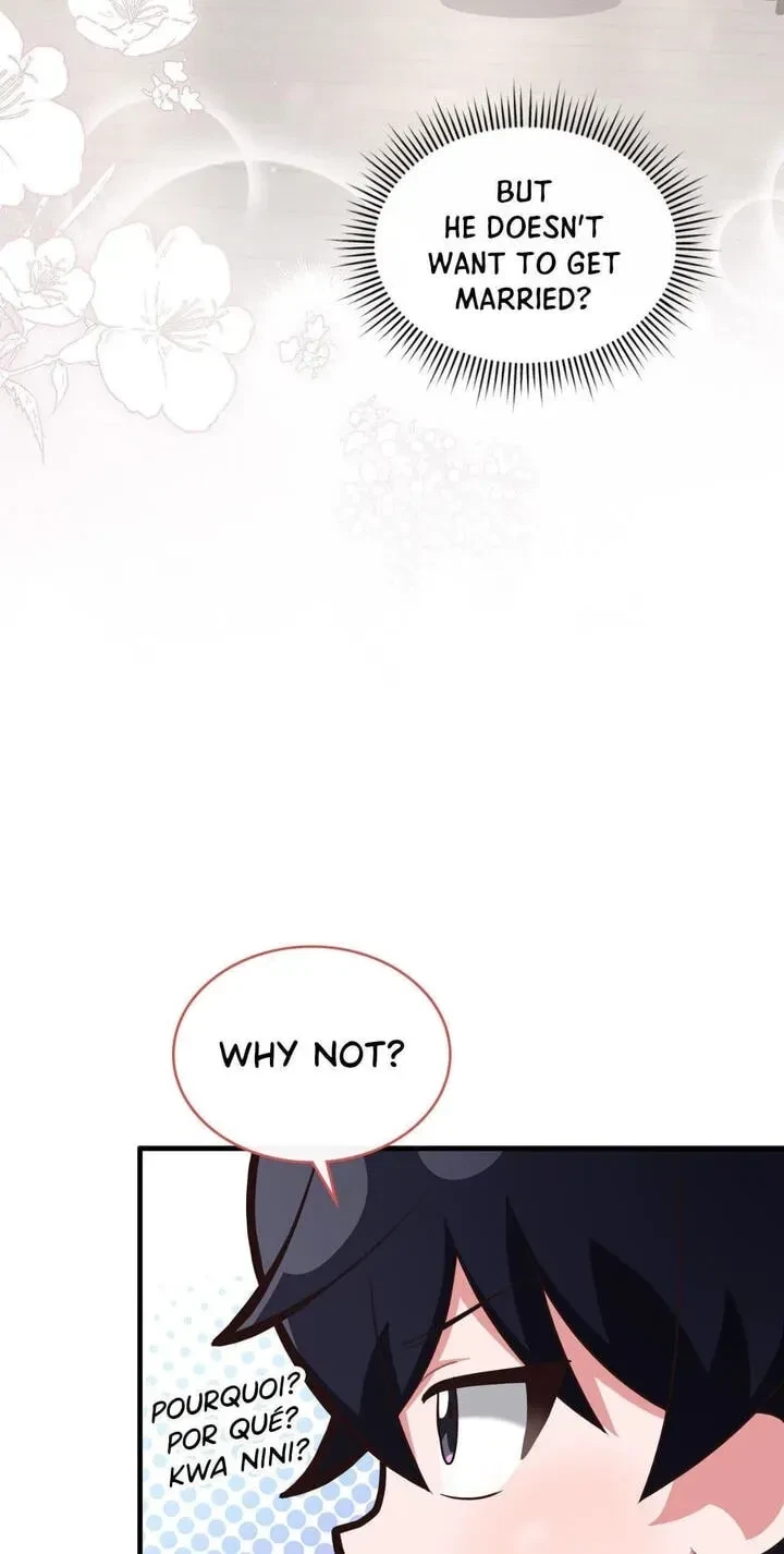 Virtual Strangers Chapter 82, page 56