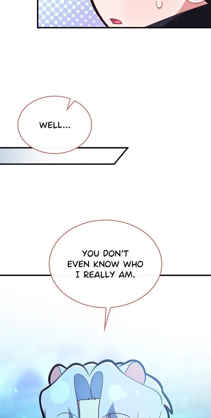 Virtual Strangers Chapter 82, page 57