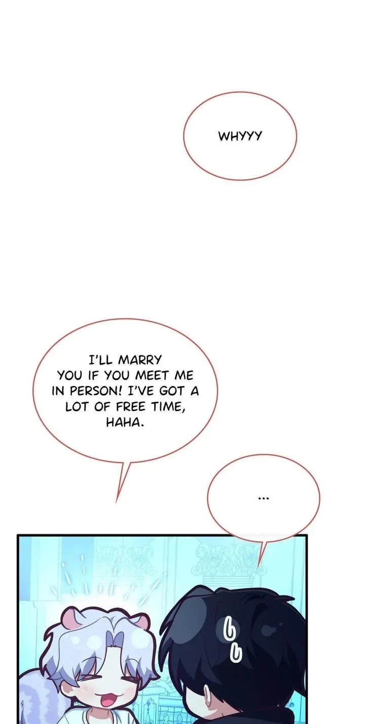Virtual Strangers Chapter 82, page 63