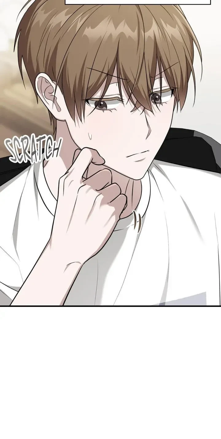 Virtual Strangers Chapter 82, page 65