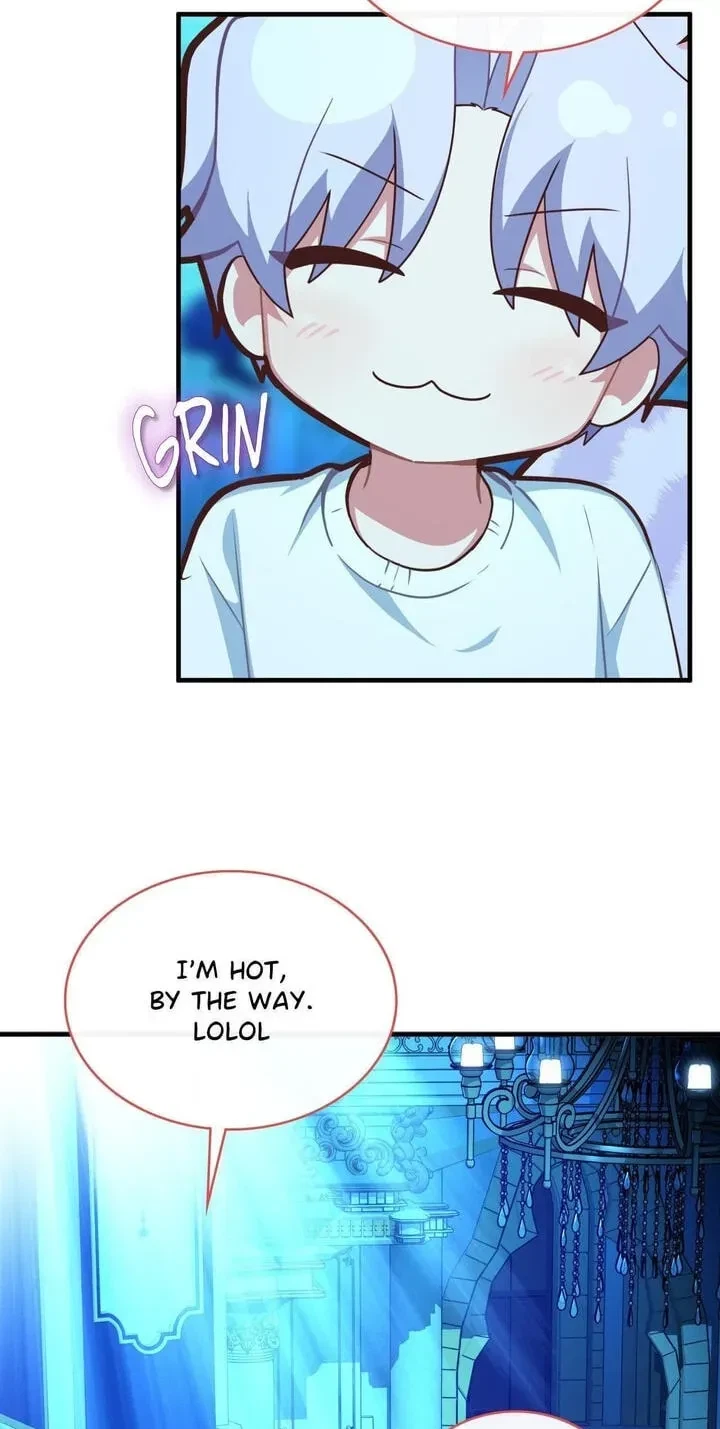 Virtual Strangers Chapter 82, page 68