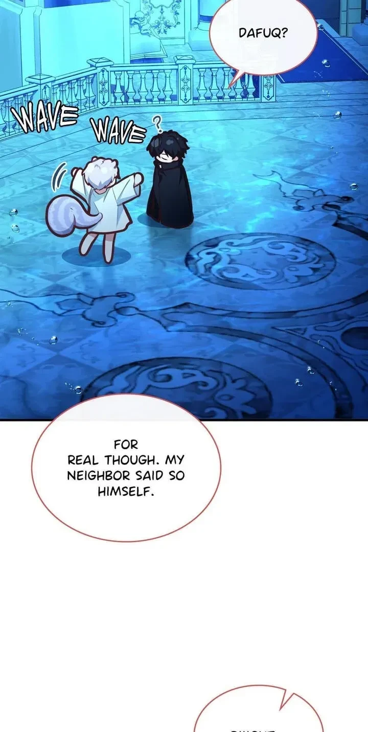 Virtual Strangers Chapter 82, page 69