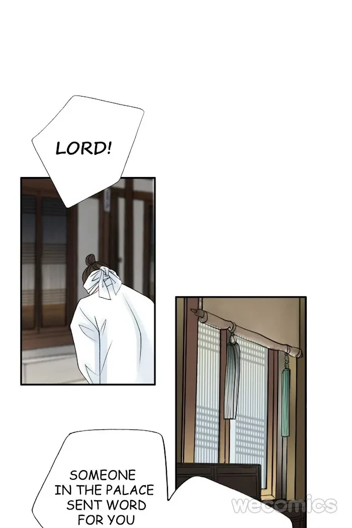 Chapter 69, page 12