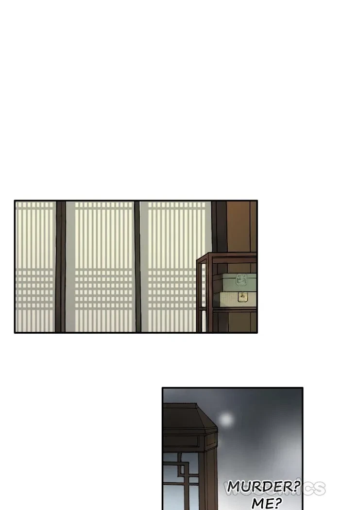 Chapter 69, page 16