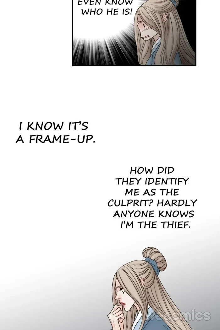 Chapter 69, page 19