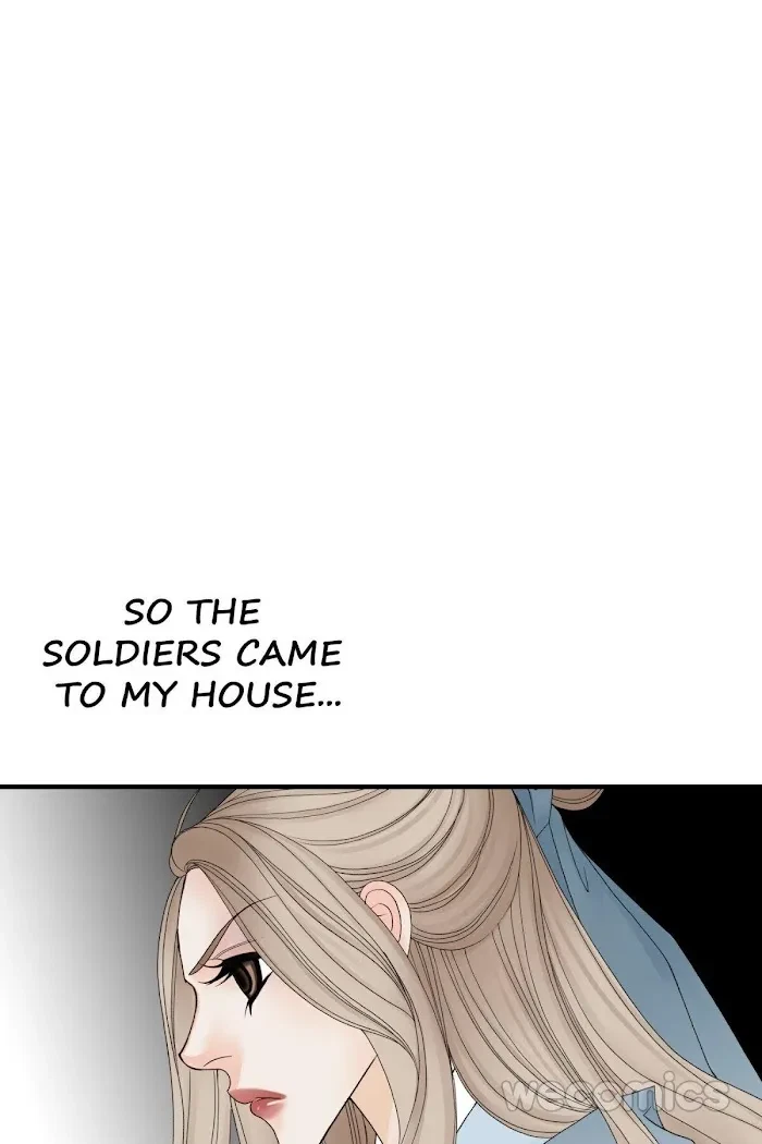 Chapter 69, page 21