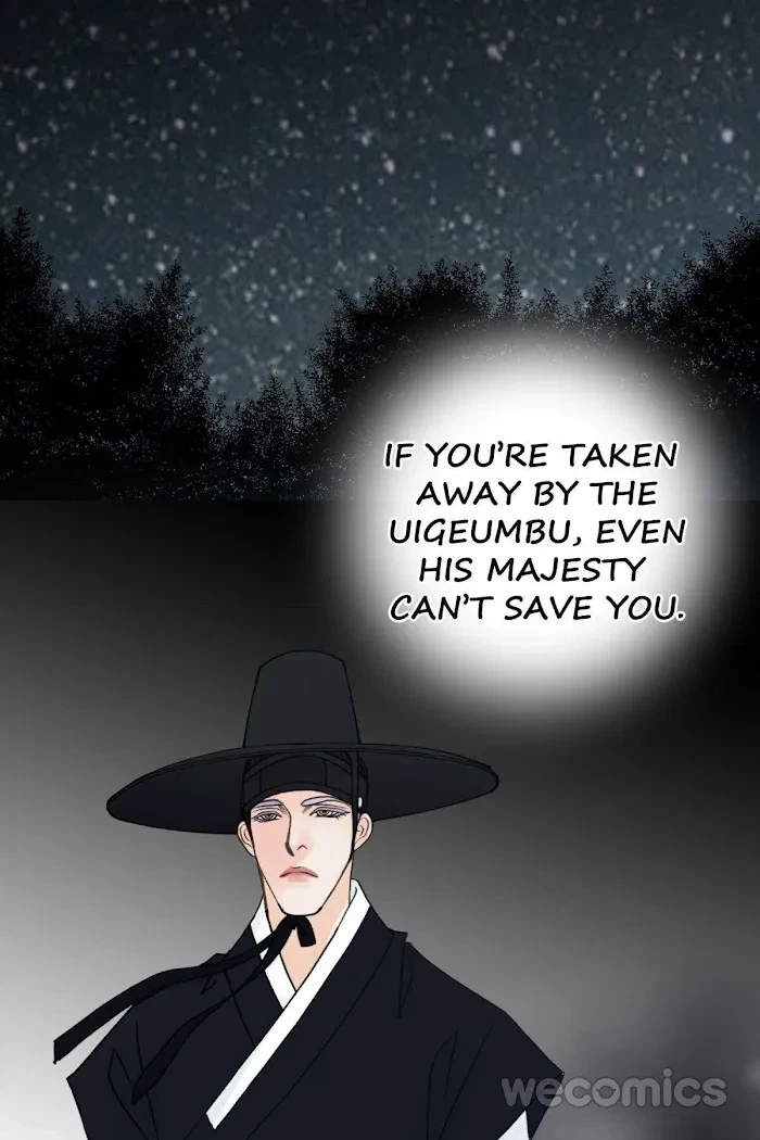 Chapter 69, page 23
