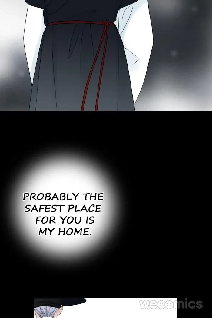 Chapter 69, page 24