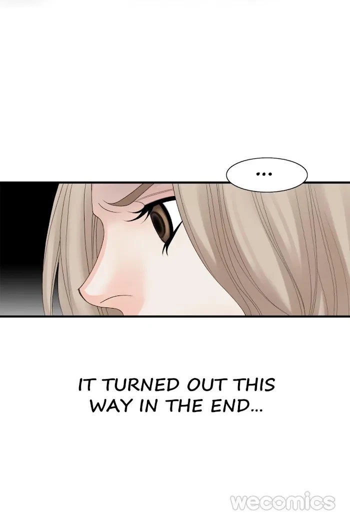 Chapter 69, page 27