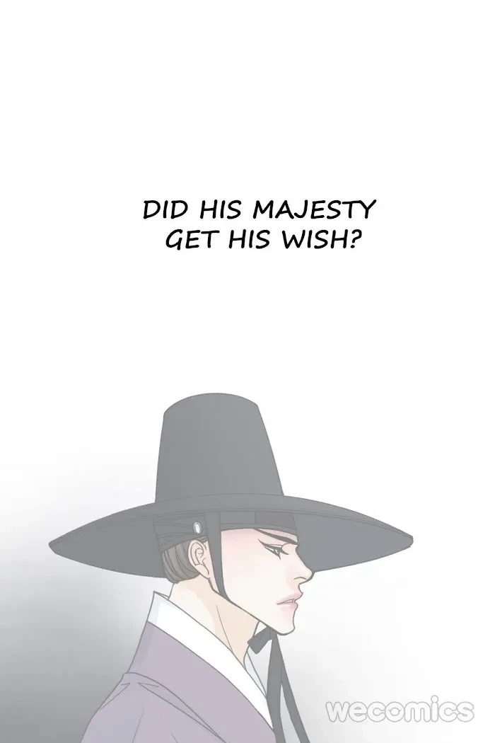 Chapter 69, page 28