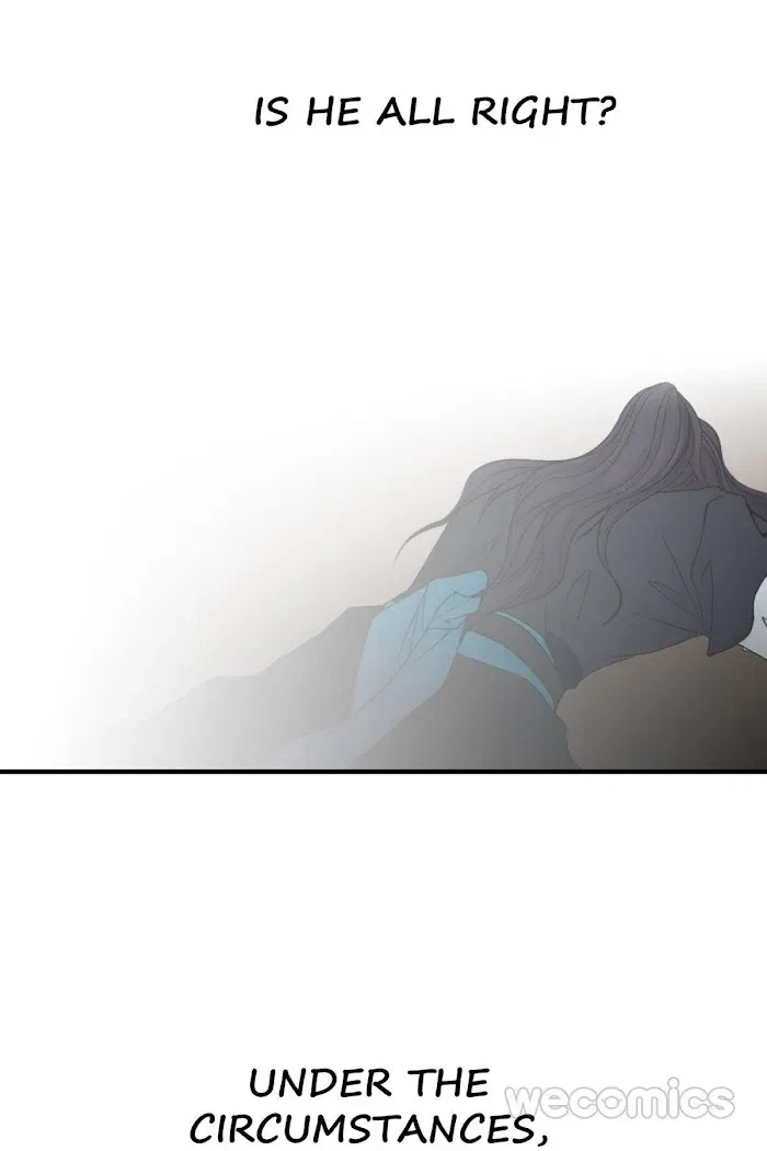 Chapter 69, page 32