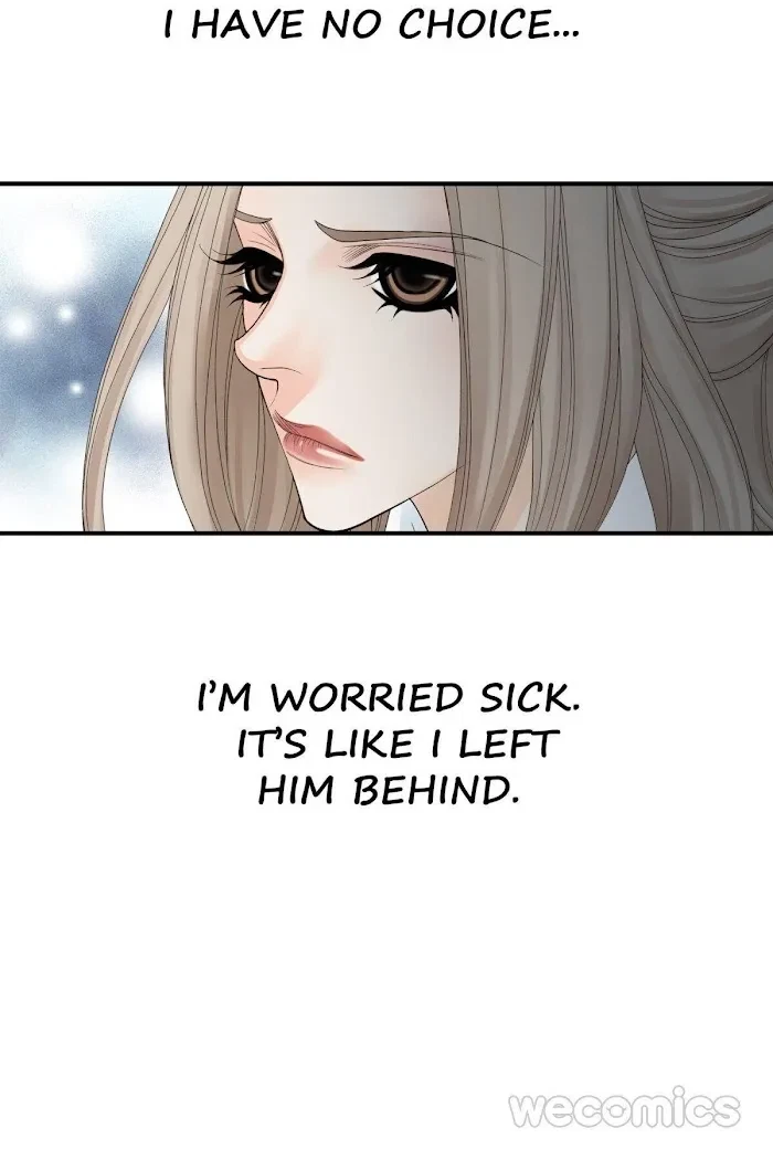 Chapter 69, page 33