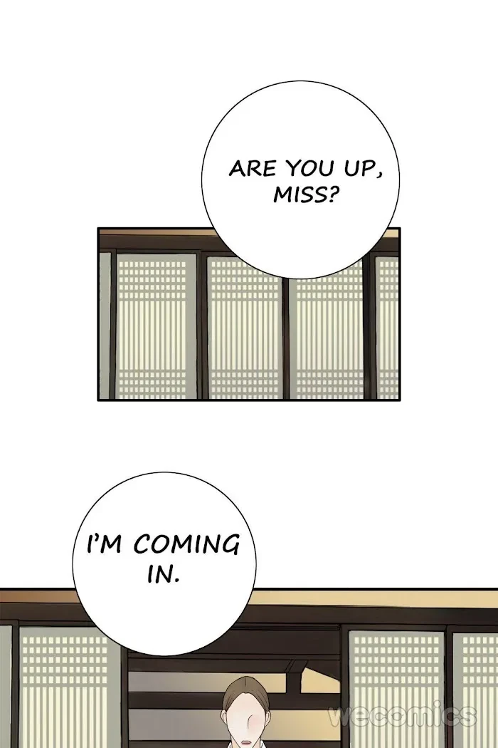 Chapter 69, page 34
