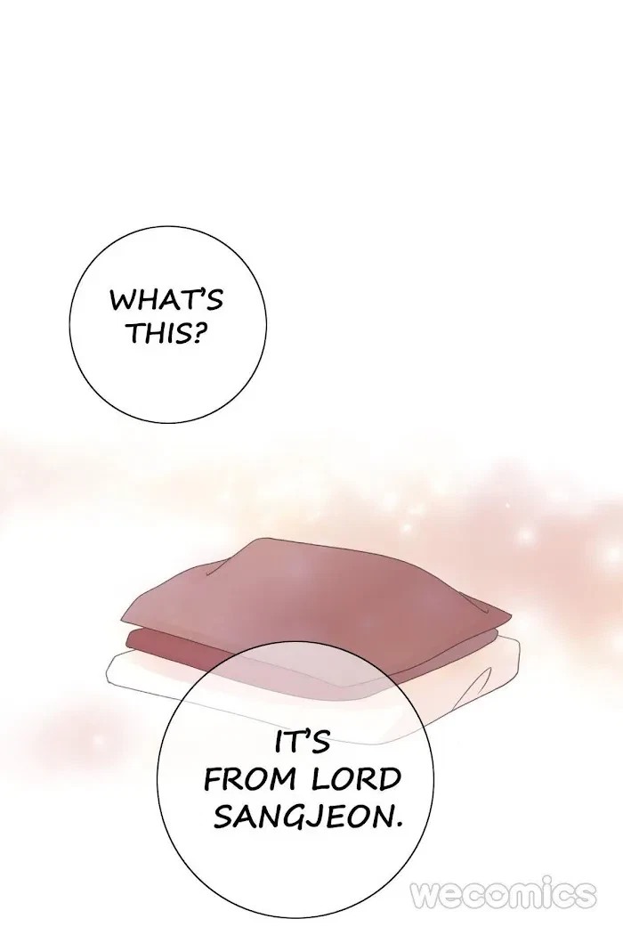 Chapter 69, page 36