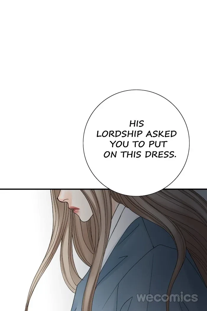 Chapter 69, page 37