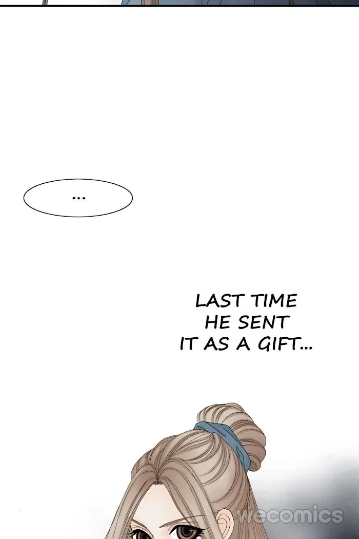 Chapter 69, page 38