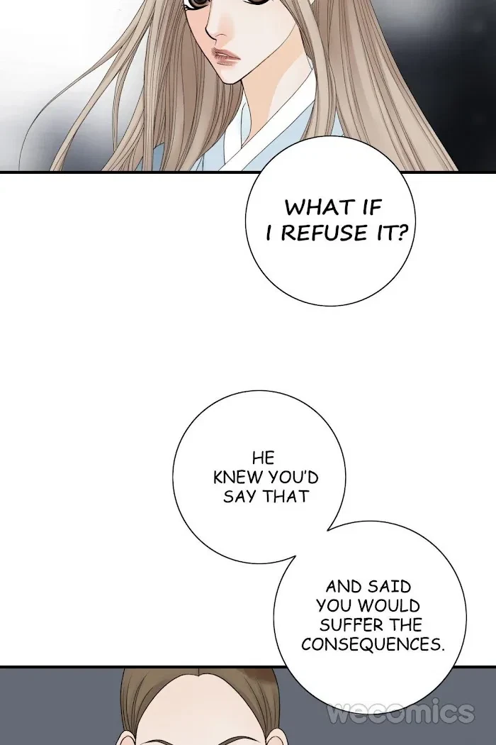 Chapter 69, page 39