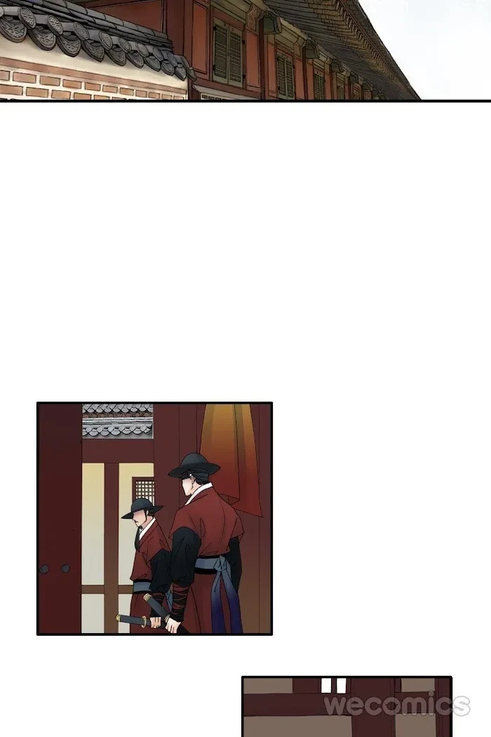 Chapter 69, page 43