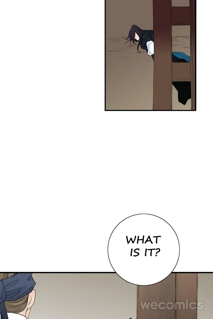 Chapter 69, page 44