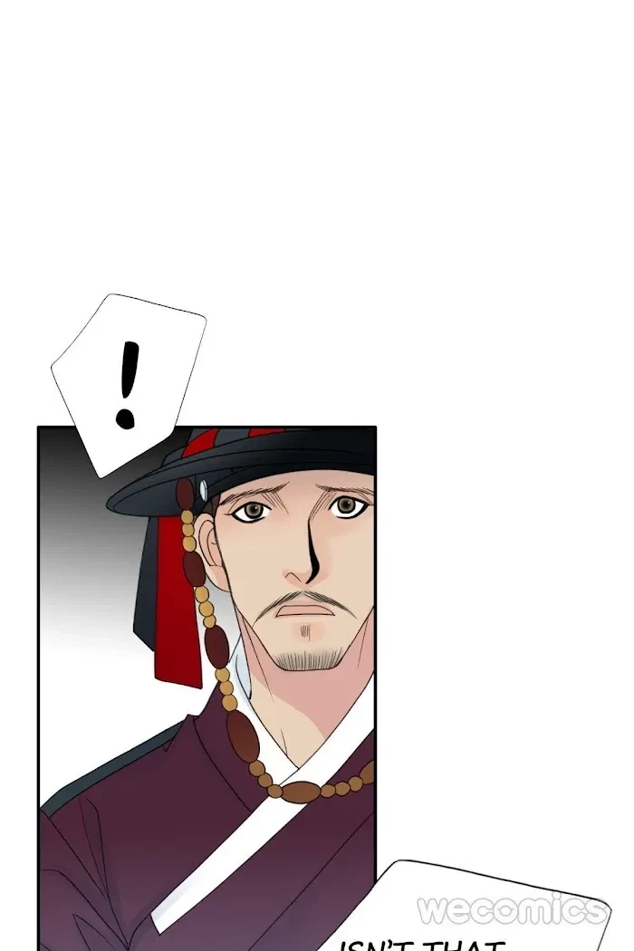 Chapter 69, page 46