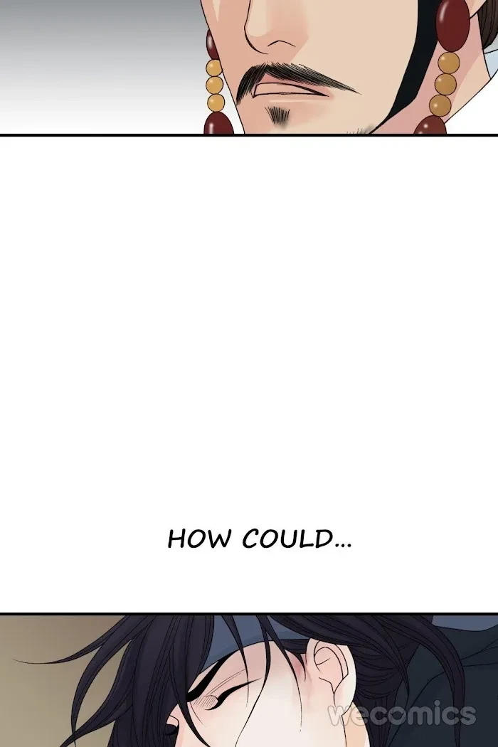 Chapter 69, page 49
