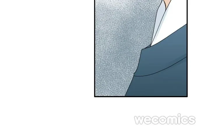 Chapter 69, page 5