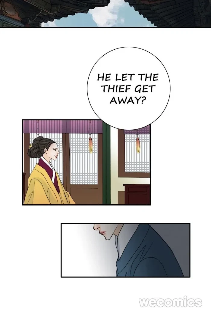 Chapter 69, page 52