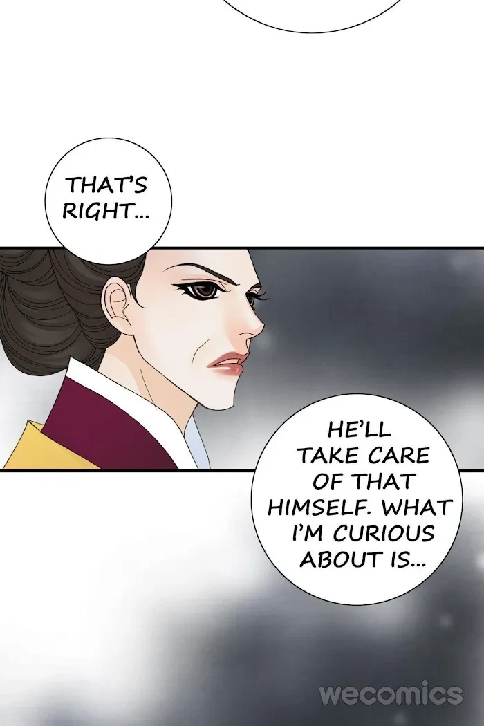 Chapter 69, page 54