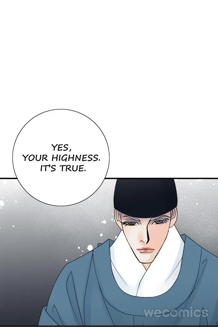 Chapter 69, page 56