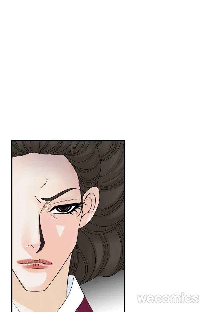 Chapter 69, page 57