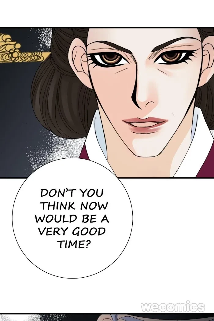 Chapter 69, page 59