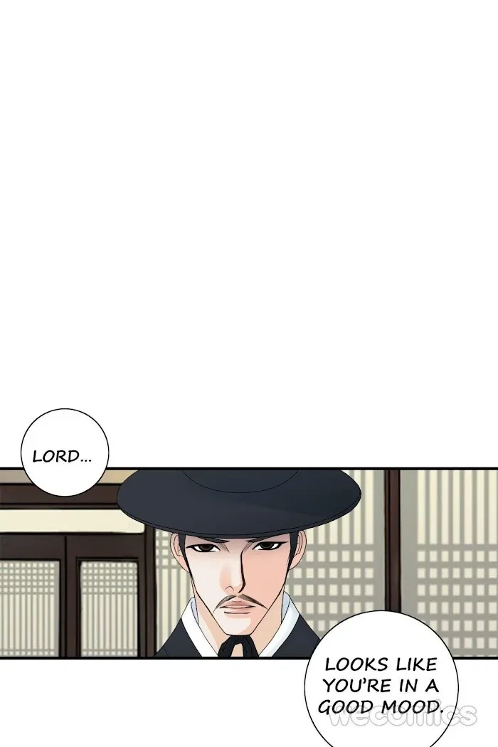 Chapter 69, page 6