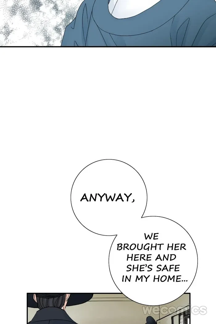 Chapter 69, page 8