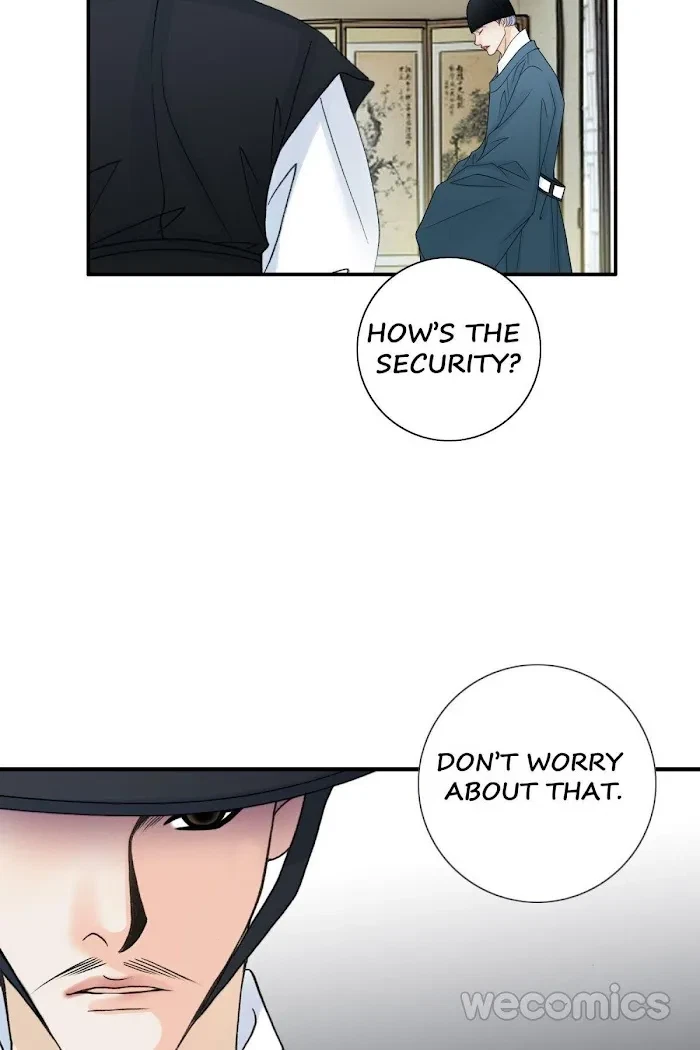 Chapter 69, page 9
