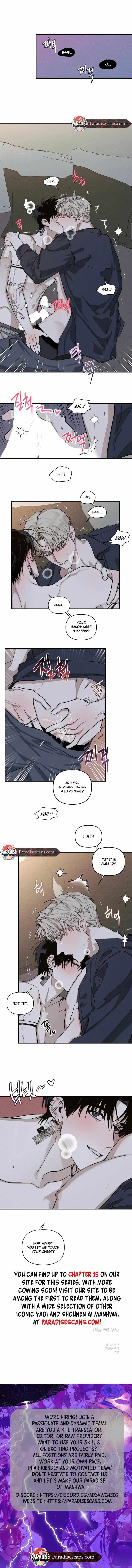 Chapter 12, page 13