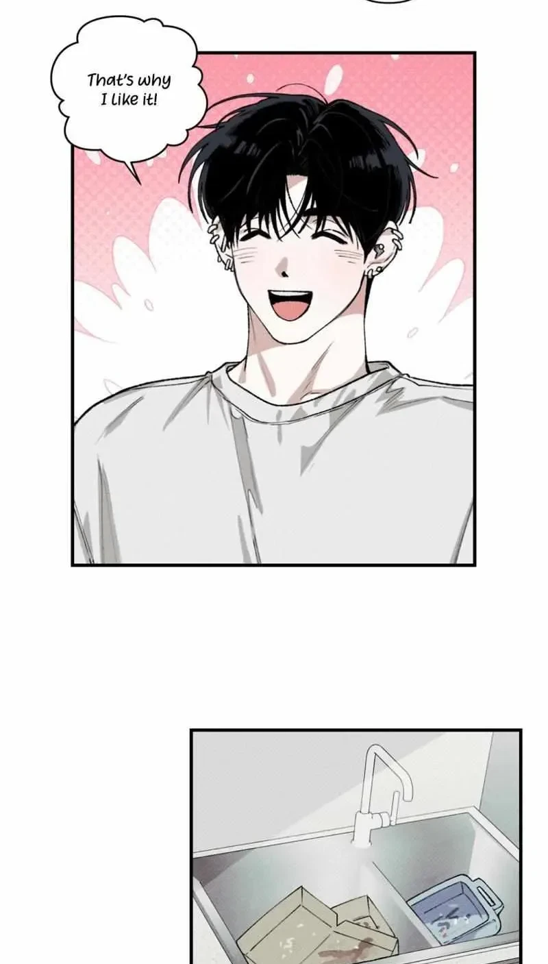 Chapter 12, page 5
