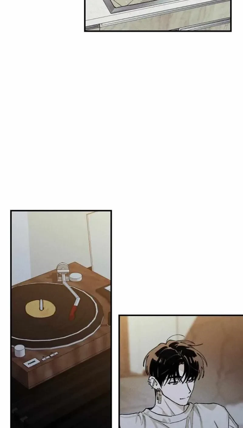 Chapter 12, page 6