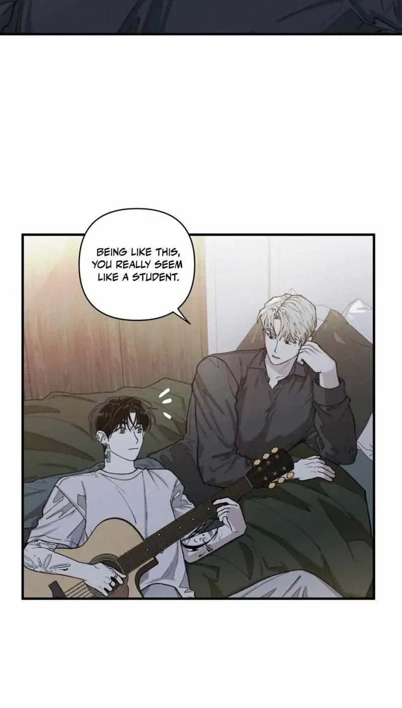 Chapter 12, page 8